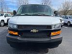 2023 Chevrolet Express 2500 RWD, Adrian Steel Commercial Shelving Upfitted Cargo Van for sale #P1246509 - photo 9