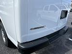 New 2023 Chevrolet Express 2500 Work Van RWD, Adrian Steel Upfitted Cargo Van for sale #P1246535 - photo 11