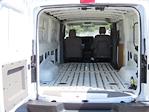 Used 2016 Nissan NV1500 S Standard Roof 4x2, Empty Cargo Van for sale #P8889A - photo 2