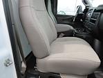 Used 2019 Chevrolet Express 3500 4x2, Box Truck for sale #P9634 - photo 16