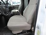 Used 2019 Chevrolet Express 3500 4x2, Box Truck for sale #P9634 - photo 27