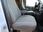 Used 2019 Chevrolet Express 4500 4x2, Box Van for sale #P9649 - photo 14