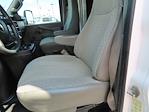 Used 2019 Chevrolet Express 4500 4x2, Box Van for sale #P9649 - photo 21