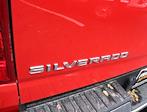 2023 Chevrolet Silverado 2500 Double Cab 4x4, Pickup for sale #PF215236 - photo 14