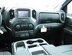 2023 Chevrolet Silverado 2500 Double Cab 4x4, Pickup for sale #PF215236 - photo 20