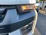 2023 Chevrolet Silverado 3500 Crew Cab 4x2, Flatbed Truck for sale #PF233752 - photo 7