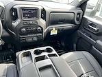 2023 Chevrolet Silverado 2500 Crew Cab 4x2, Warner Select Pro Service Truck for sale #PF255177 - photo 15