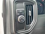 2023 Chevrolet Silverado 2500 Crew Cab 4x2, Warner Select Pro Service Truck for sale #PF255177 - photo 24