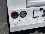 2023 Chevrolet Silverado 2500 Crew Cab 4x2, Warner Select Pro Service Truck for sale #PF258598 - photo 11