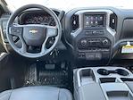 2023 Chevrolet Silverado 2500 Crew Cab 4x2, Warner Select Pro Service Truck for sale #PF258598 - photo 17