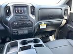 2023 Chevrolet Silverado 2500 Crew Cab 4x2, Warner Select Pro Service Truck for sale #PF258598 - photo 18