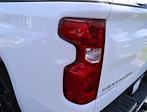 2023 Chevrolet Silverado 1500 Crew Cab 4x4, Pickup for sale #PG307020 - photo 13