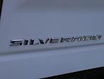 2023 Chevrolet Silverado 1500 Crew Cab 4x4, Pickup for sale #PG307020 - photo 14