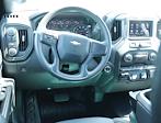 2023 Chevrolet Silverado 1500 Crew Cab 4x4, Pickup for sale #PG307020 - photo 18