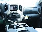 2023 Chevrolet Silverado 1500 Crew Cab 4x4, Pickup for sale #PG307020 - photo 19