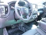 2023 Chevrolet Silverado 1500 Crew Cab 4x4, Pickup for sale #PG307020 - photo 25