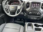 2023 Chevrolet Silverado 1500 Crew Cab 4x4, Pickup for sale #PG308682 - photo 12