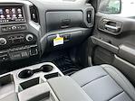 2023 Chevrolet Silverado 1500 Crew Cab 4x4, Pickup for sale #PG308682 - photo 13