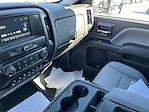 2023 Chevrolet Silverado 5500 Regular Cab DRW 4x4, Dump Truck for sale #PH022149 - photo 13