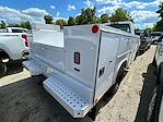 New 2023 Chevrolet Silverado 5500 Work Truck Regular Cab 4x2, Reading SL Service Body Service Truck for sale #PH293223 - photo 2