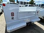 New 2023 Chevrolet Silverado 5500 Work Truck Regular Cab 4x2, Reading SL Service Body Service Truck for sale #PH293223 - photo 36