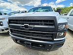 New 2023 Chevrolet Silverado 5500 Work Truck Regular Cab 4x2, Reading SL Service Body Service Truck for sale #PH293223 - photo 39