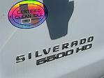 New 2023 Chevrolet Silverado 5500 Work Truck Regular Cab 4x2, Crysteel E-Tipper Dump Truck for sale #PH293224 - photo 12