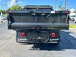 New 2023 Chevrolet Silverado 5500 Work Truck Regular Cab 4x2, Crysteel E-Tipper Dump Truck for sale #PH293224 - photo 4