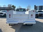 New 2023 Chevrolet Silverado 5500 Work Truck Regular Cab 4x2, 11' Reading SL Service Body Service Truck for sale #PH309773 - photo 8