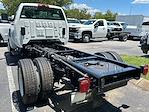 New 2023 Chevrolet Silverado 5500 Work Truck Regular Cab 4x2, Cab Chassis for sale #PH371512 - photo 5