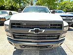 New 2023 Chevrolet Silverado 5500 Work Truck Regular Cab 4x2, Cab Chassis for sale #PH371512 - photo 7