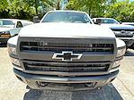 New 2023 Chevrolet Silverado 5500 Work Truck Regular Cab 4x2, Cab Chassis for sale #PH371513 - photo 7