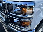 New 2023 Chevrolet Silverado 5500 Work Truck Regular Cab 4x2, Knapheide Value-Master X Flatbed Truck for sale #PH499544 - photo 6