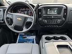 New 2023 Chevrolet Silverado 5500 Work Truck Crew Cab 4x2, 12' Knapheide Value-Master X Stake Bed for sale #PH516175 - photo 12