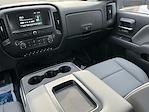 2023 Chevrolet Silverado 5500 Crew Cab DRW 4x2, Knapheide Value-Master X Stake Bed for sale #PH516175 - photo 13