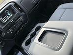 2023 Chevrolet Silverado 5500 Crew Cab DRW 4x2, Knapheide Value-Master X Stake Bed for sale #PH516175 - photo 15