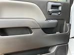 2023 Chevrolet Silverado 5500 Crew Cab DRW 4x2, Knapheide Value-Master X Stake Bed for sale #PH516175 - photo 16