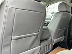 2023 Chevrolet Silverado 5500 Crew Cab DRW 4x2, Knapheide Value-Master X Stake Bed for sale #PH516175 - photo 17