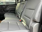2023 Chevrolet Silverado 5500 Crew Cab DRW 4x2, Knapheide Value-Master X Stake Bed for sale #PH516175 - photo 18
