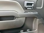 2023 Chevrolet Silverado 5500 Crew Cab DRW 4x2, Knapheide Value-Master X Stake Bed for sale #PH516175 - photo 19