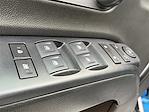 2023 Chevrolet Silverado 5500 Crew Cab DRW 4x2, Knapheide Value-Master X Stake Bed for sale #PH516175 - photo 20