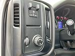 New 2023 Chevrolet Silverado 5500 Work Truck Crew Cab 4x2, 12' Knapheide Value-Master X Stake Bed for sale #PH516175 - photo 22