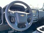 2023 Chevrolet Silverado 5500 Regular Cab DRW 4x2, Cab Chassis for sale #PH549671 - photo 13