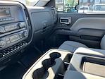 2023 Chevrolet Silverado 5500 Regular Cab DRW 4x2, Cab Chassis for sale #PH549671 - photo 14