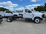 New 2023 Chevrolet Silverado 5500 Work Truck Regular Cab 4x2, Cab Chassis for sale #PH550062 - photo 3