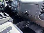 2023 Chevrolet Silverado 5500 Regular Cab DRW 4x2, Cab Chassis for sale #PH550062 - photo 20