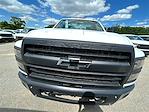 2023 Chevrolet Silverado 5500 Regular Cab DRW 4x2, Cab Chassis for sale #PH550062 - photo 38