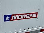 2023 Chevrolet Silverado 5500 Regular Cab DRW 4x2, Morgan Truck Body Gold Star Box Truck for sale #PH598102 - photo 12