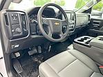 2023 Chevrolet Silverado 5500 Regular Cab DRW 4x2, Morgan Truck Body Gold Star Box Truck for sale #PH598102 - photo 20