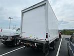 New 2023 Chevrolet Silverado 5500 Work Truck Regular Cab 4x2, Box Truck for sale #PH598540 - photo 2